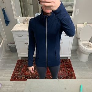 Lululemon Jacket